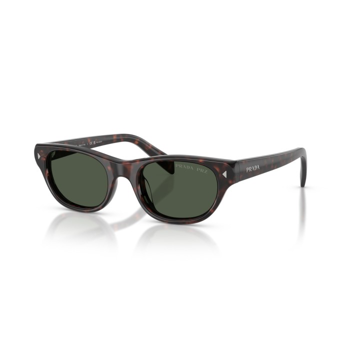 PRADA PR C08S 17N90V