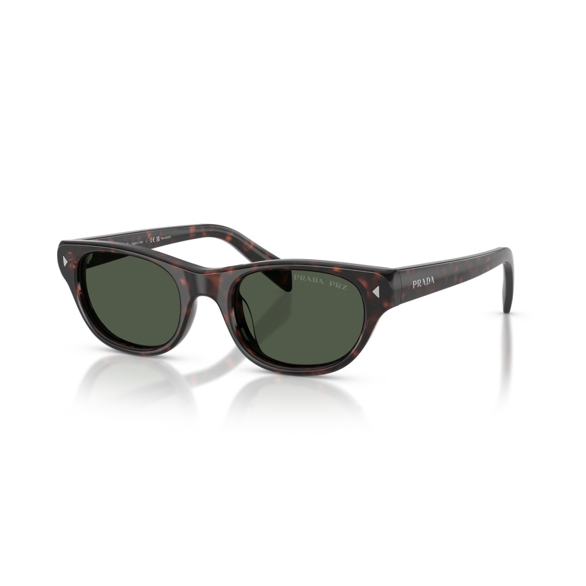 PRADA PR C08S 17N90V | Gafas de sol | Vytria Eyewear