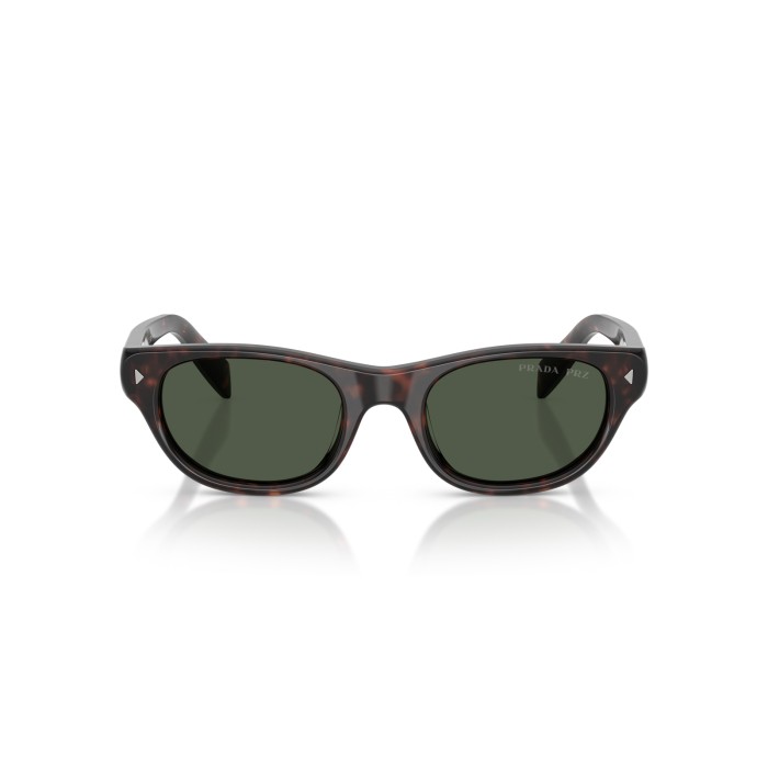 PRADA PR C08S 17N90V
