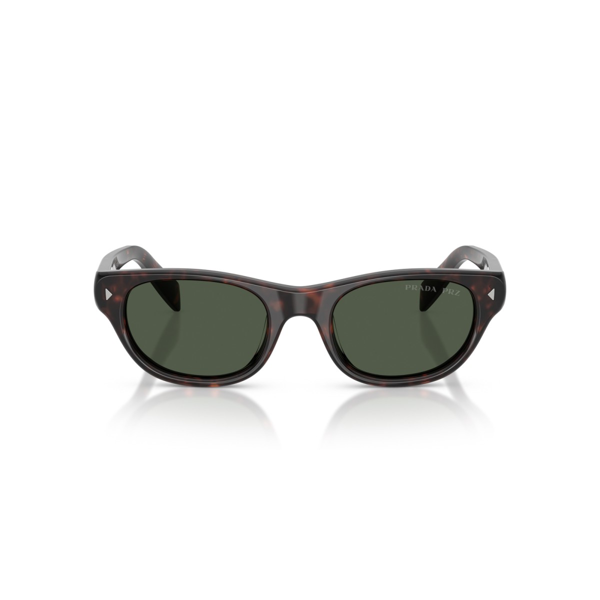 PRADA PR C08S 17N90V | Gafas de sol | Vytria Eyewear