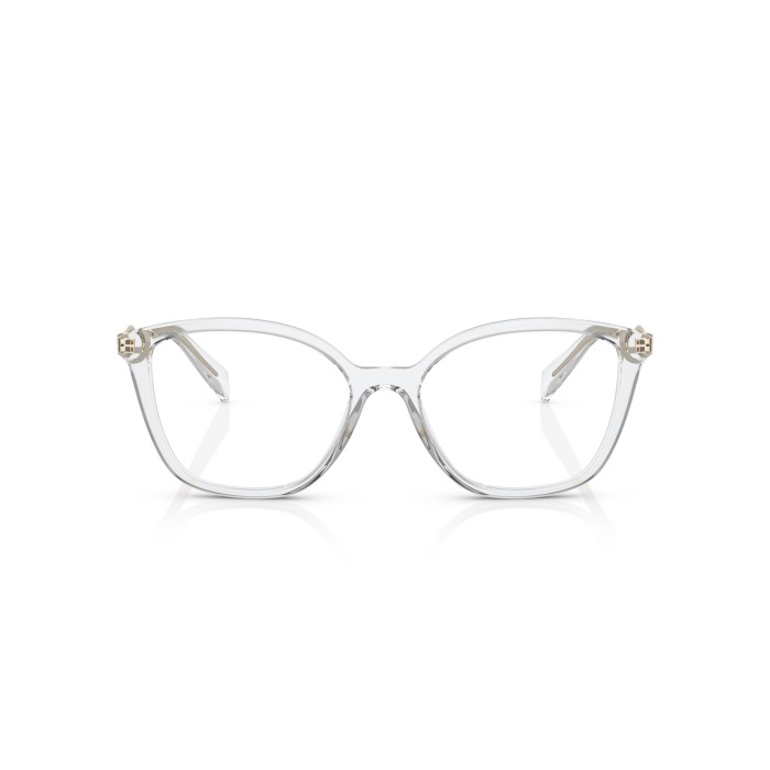 PRADA PR 02ZV 2AZ1O1