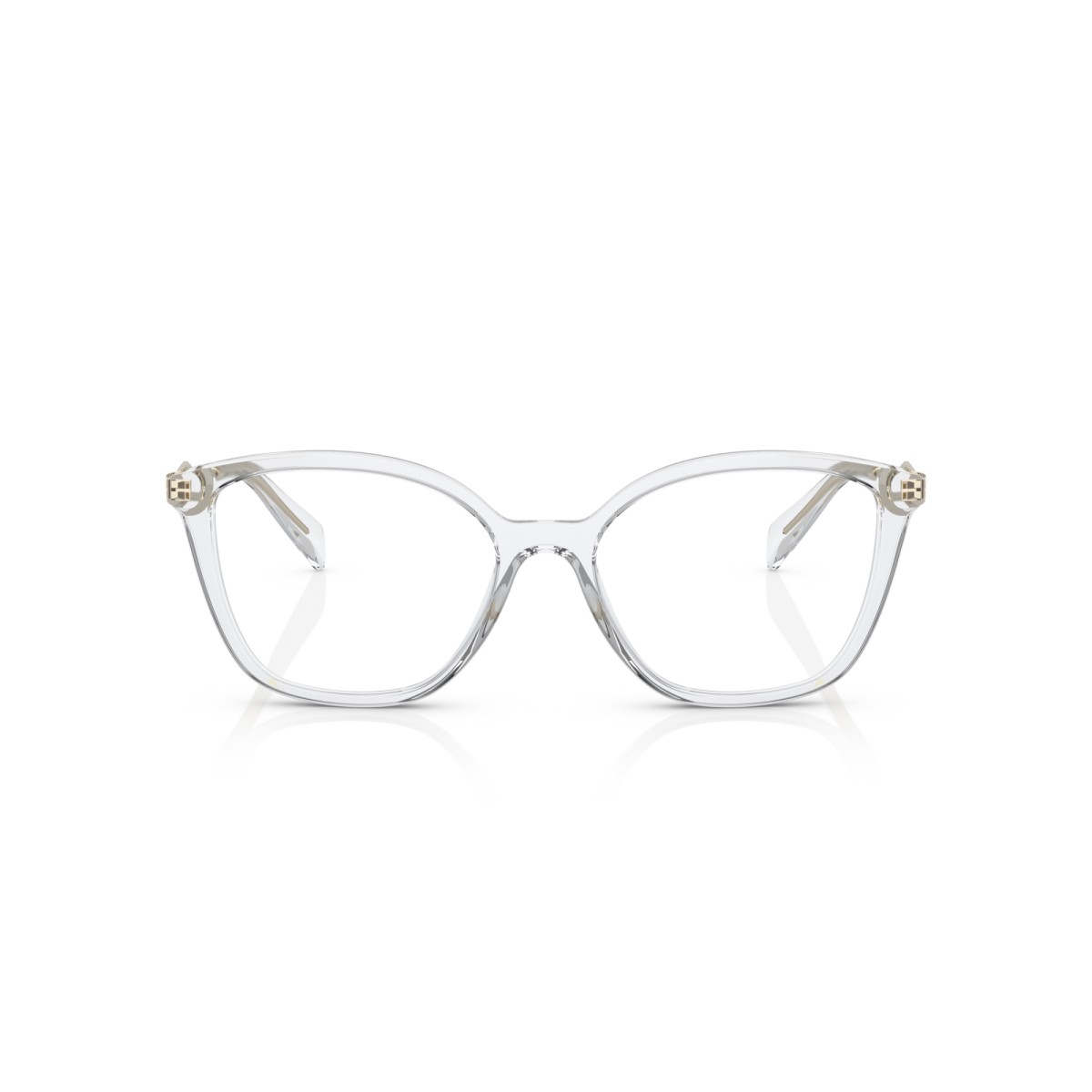PRADA PR 02ZV 2AZ1O1 | Monturas | Vytria Eyewear