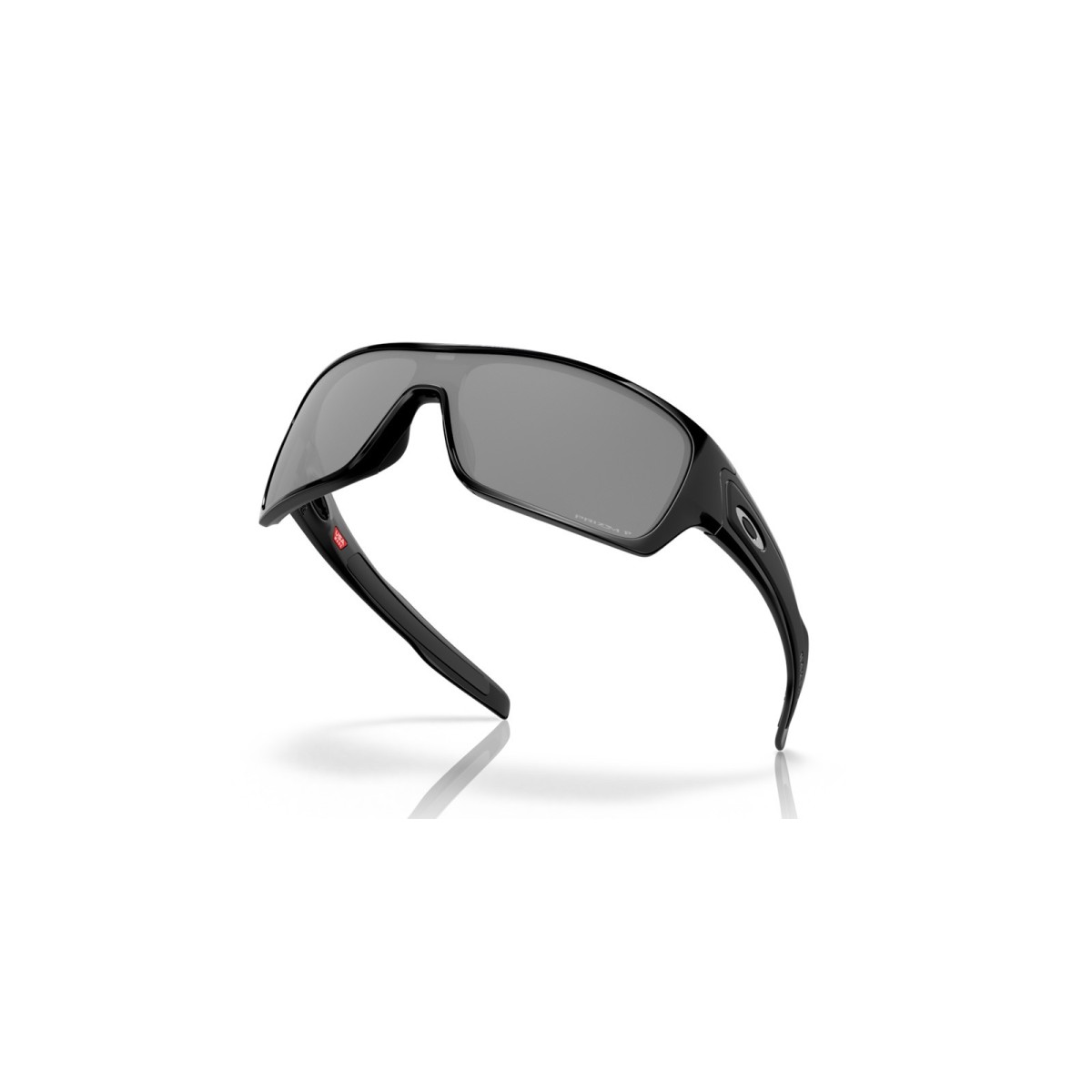 Oakley Turbine Rotor OO9307 930715 | Square Sunglasses | Vytria Eyewear