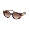 PRADA PR D02S 00K10S