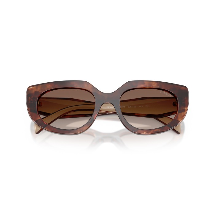 PRADA PR D02S 00K10S