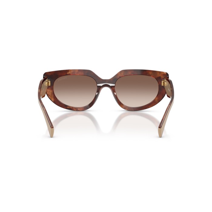 PRADA PR D02S 00K10S