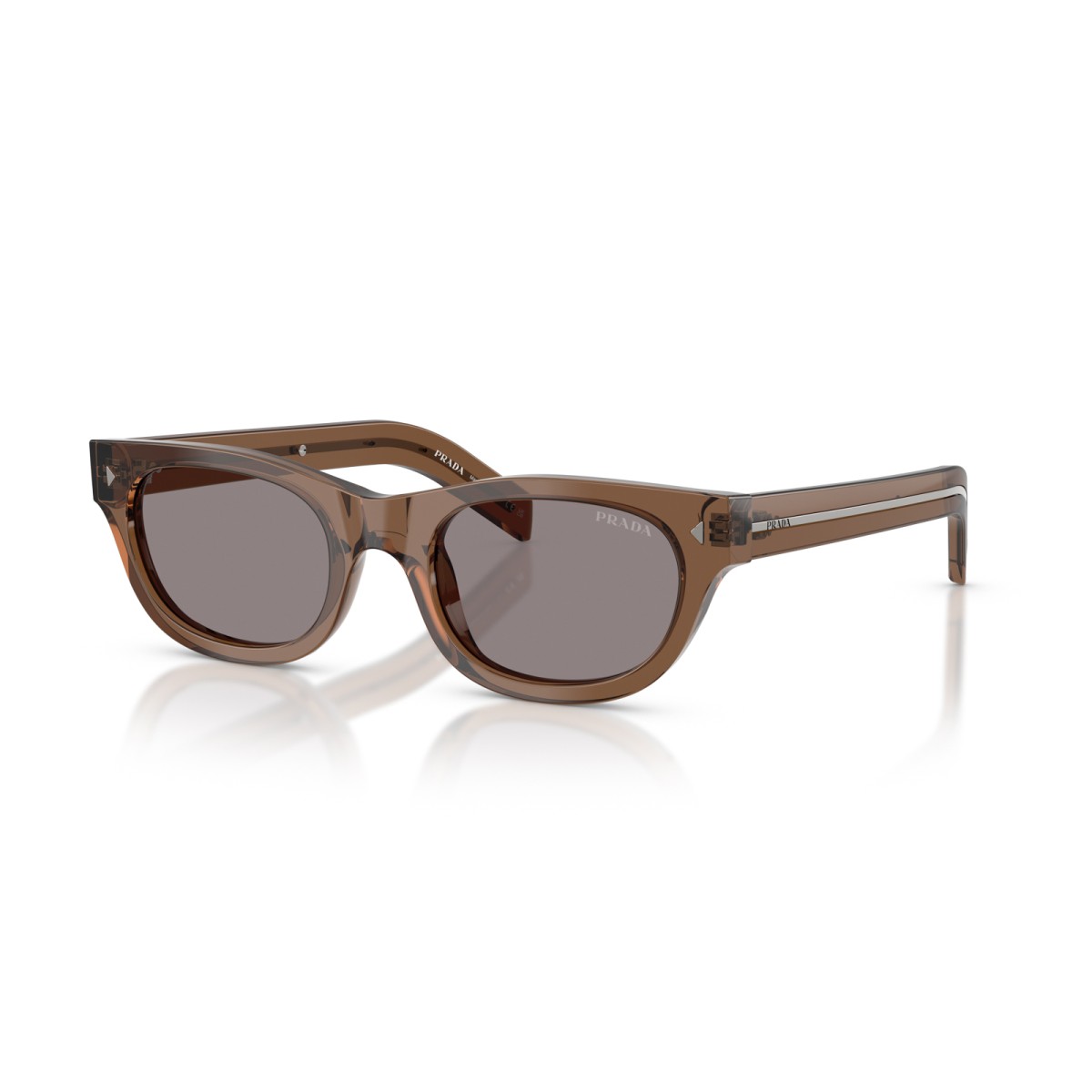 PRADA PR C09S 28I03D | Gafas de sol | Vytria Eyewear