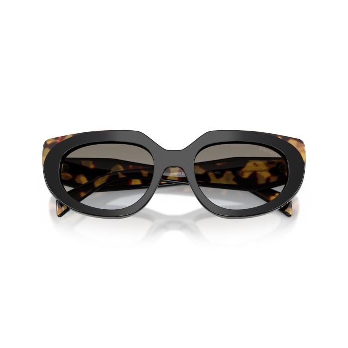 PRADA PR D02S 0CD80L