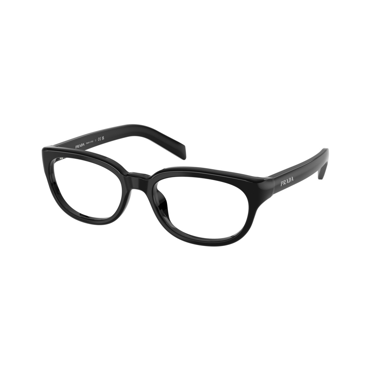 PRADA PR D03VU 16K1O1 | Monturas | Vytria Eyewear
