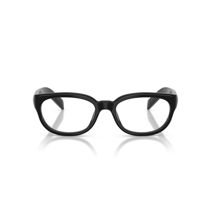 PRADA PR D03VU 16K1O1
