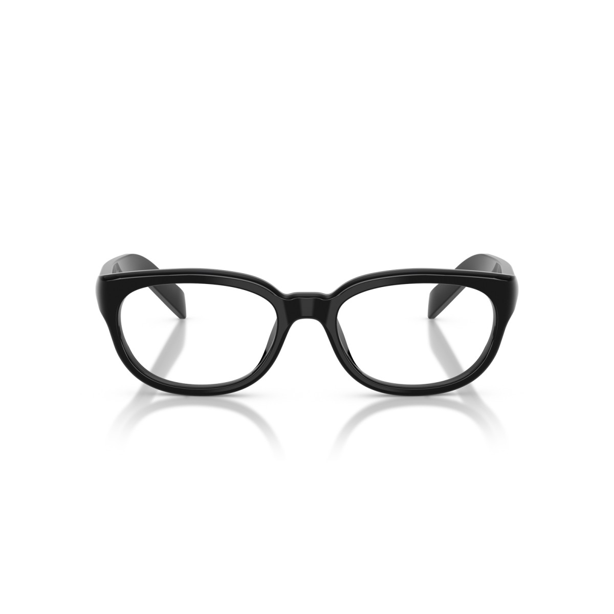PRADA PR D03VU 16K1O1 | Monturas | Vytria Eyewear