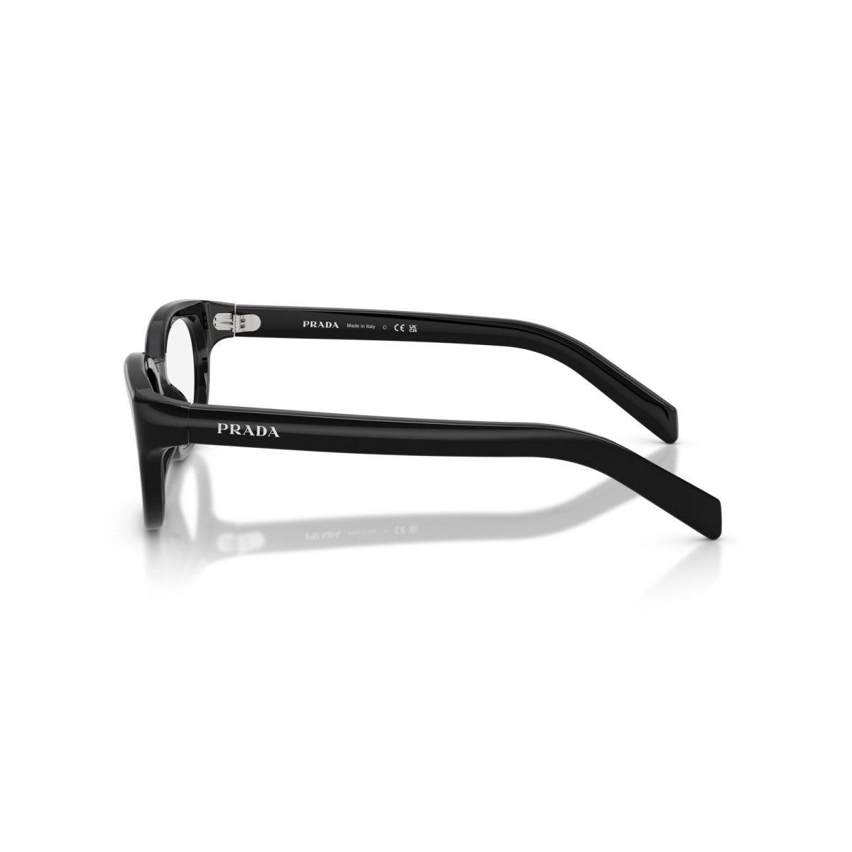 PRADA PR D03VU 16K1O1 | Monturas | Vytria Eyewear
