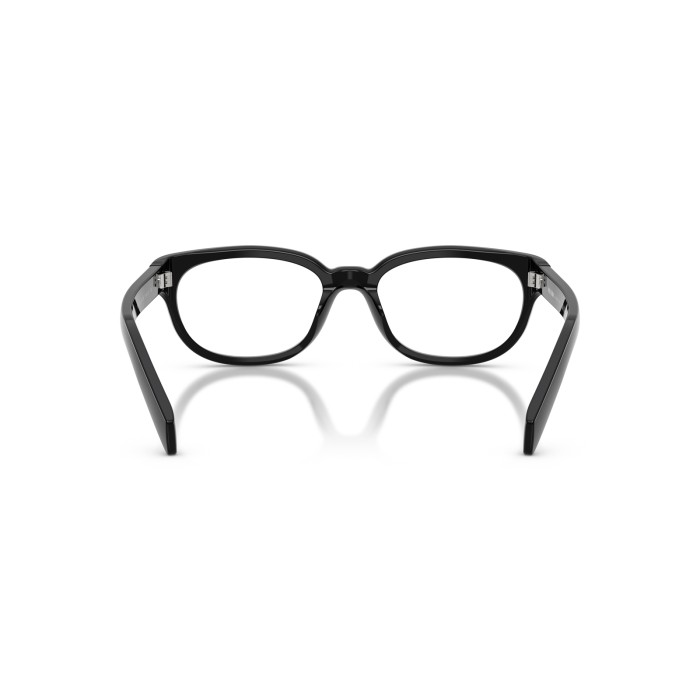 PRADA PR D03VU 16K1O1