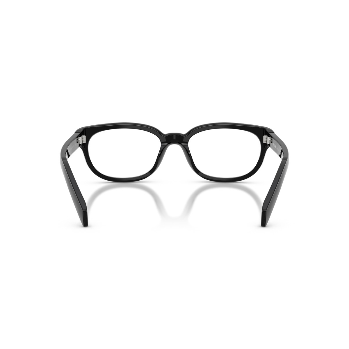 PRADA PR D03VU 16K1O1 | Monturas | Vytria Eyewear