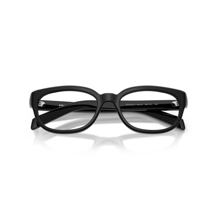 PRADA PR D03VU 16K1O1