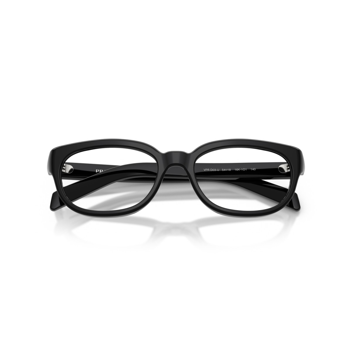 PRADA PR D03VU 16K1O1 | Monturas | Vytria Eyewear