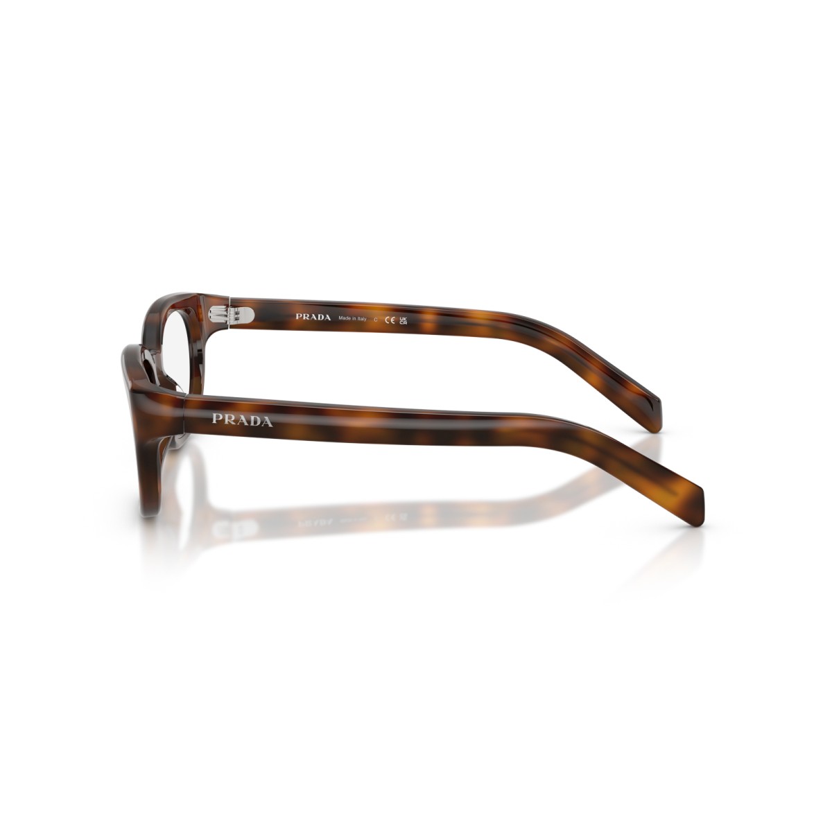 PRADA PR D03VU 20D1O1 | Monturas | Vytria Eyewear
