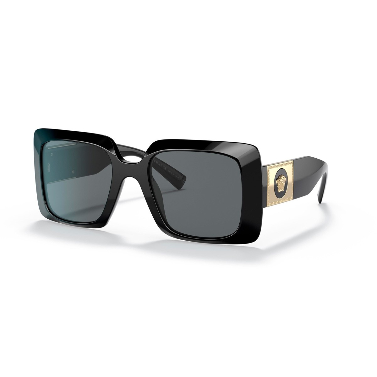 Versace VE4405 GB187