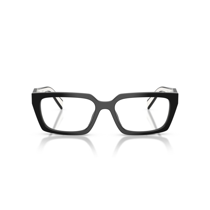 PRADA PR D05V 20G1O1