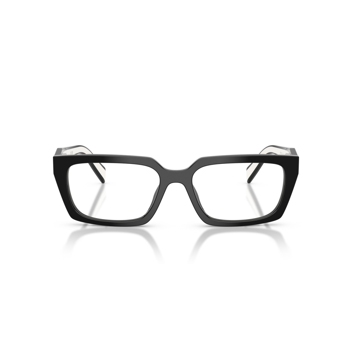 PRADA PR D05V 20G1O1 | Monturas | Vytria Eyewear