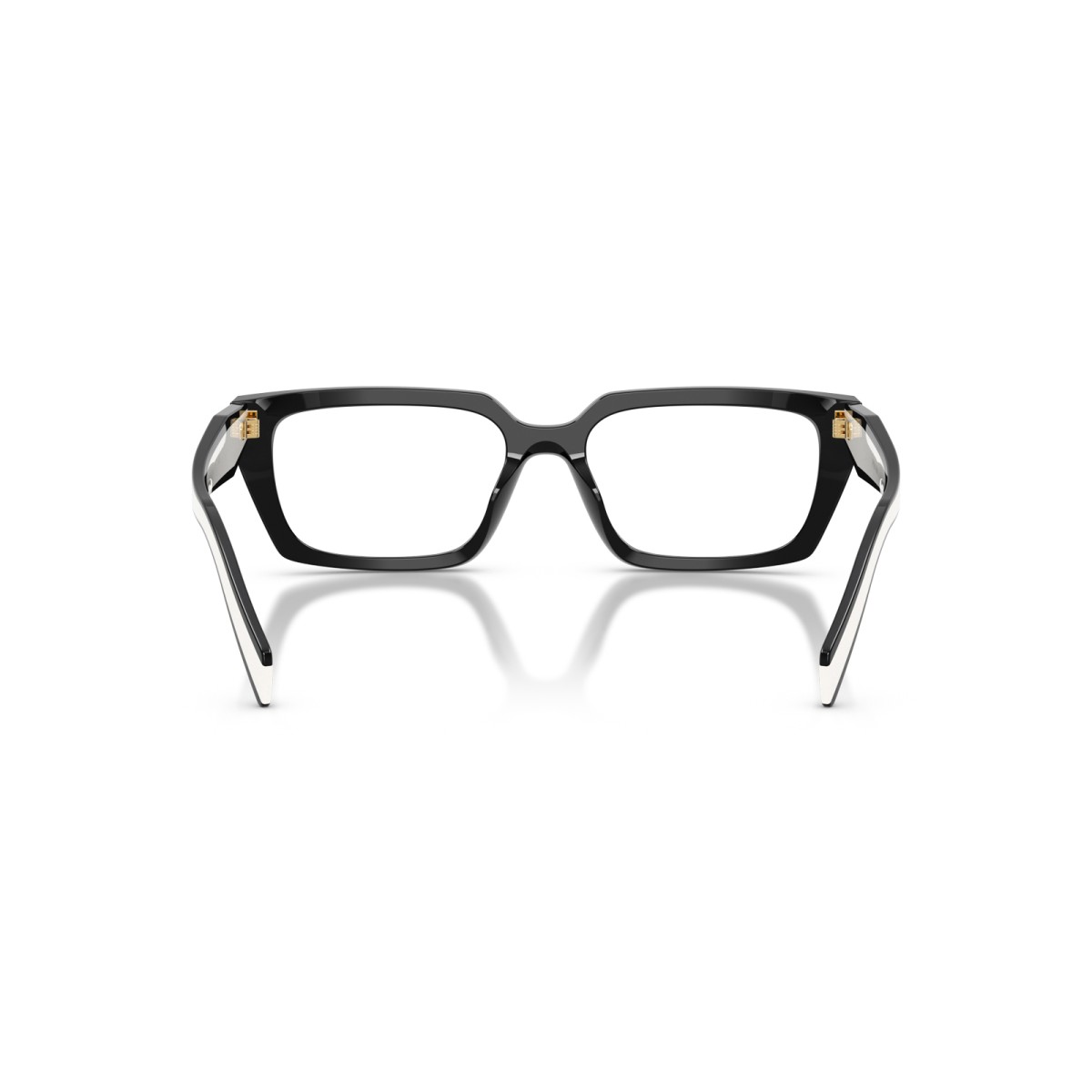 PRADA PR D05V 20G1O1 | Monturas | Vytria Eyewear