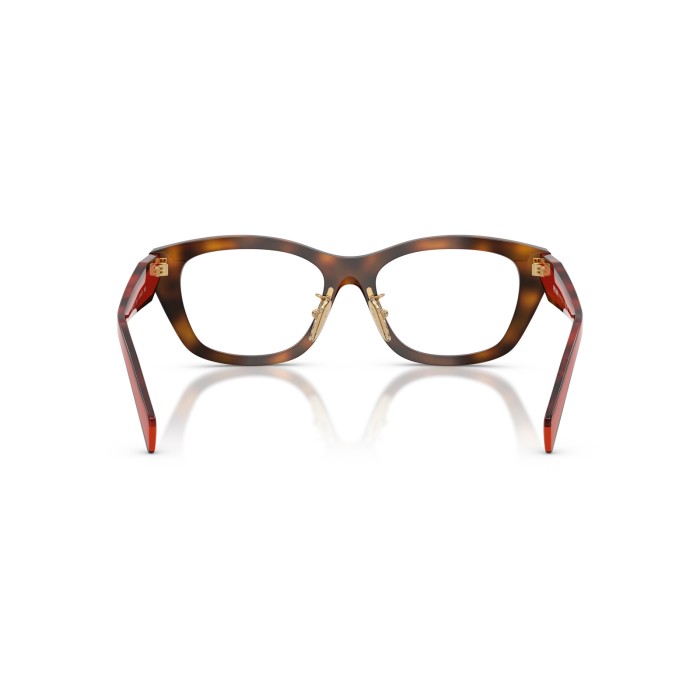 PRADA PR D11VD 01K1O1