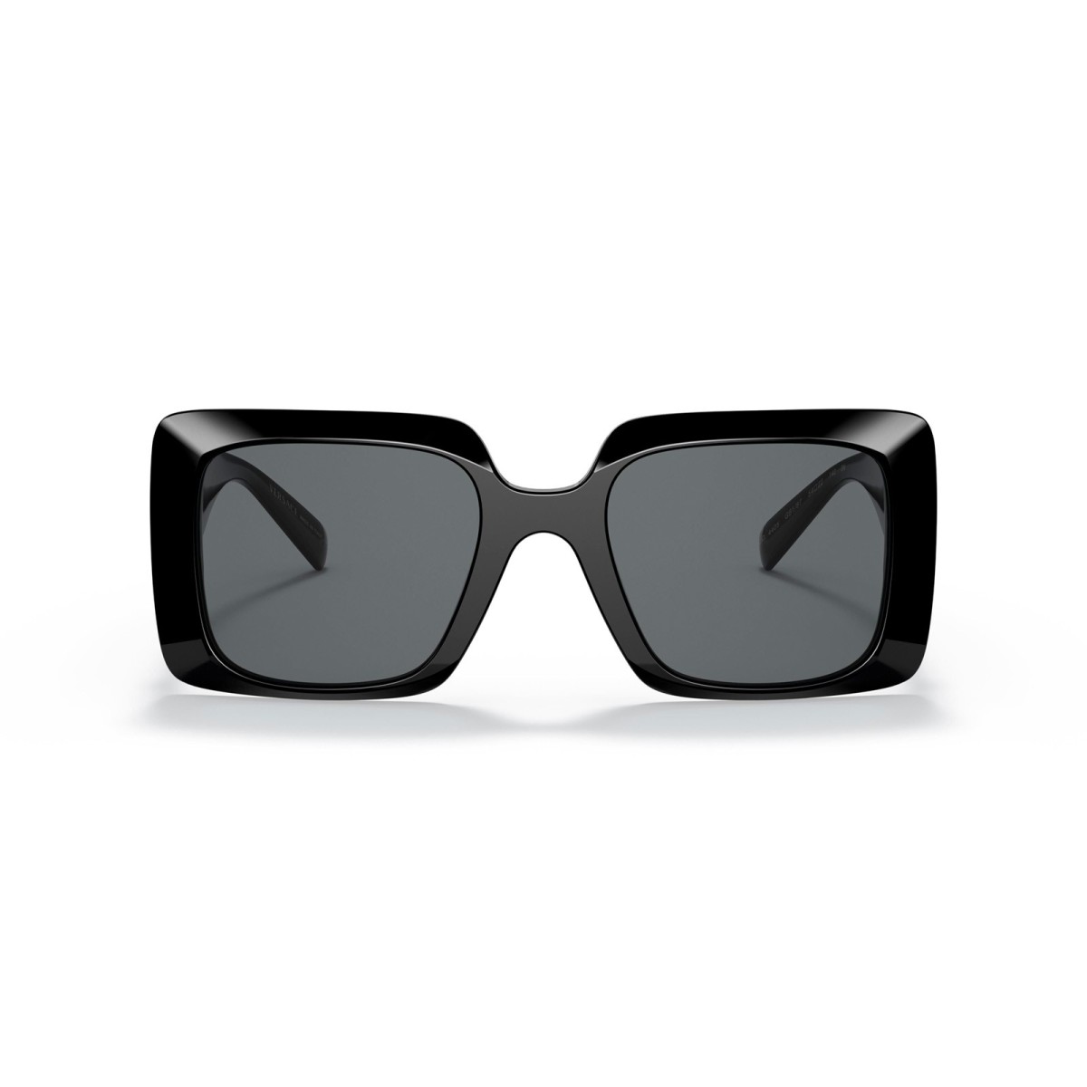 Versace VE4405 GB187 | Gafas Sol Rectangulares | Vytria Eyewear