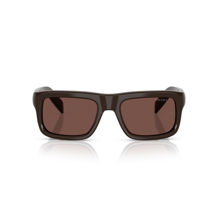PRADA PR D11S 27I90W