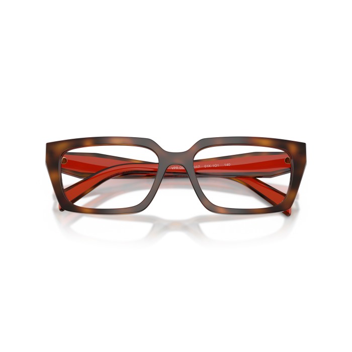 PRADA PR D05V 01K1O1