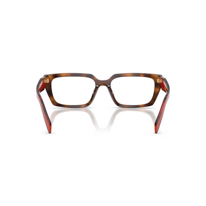 PRADA PR D05V 01K1O1