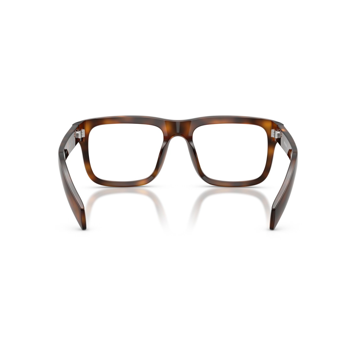 PRADA PR D02V 20D1O1 | Eyeglasses | Vytria Eyewear