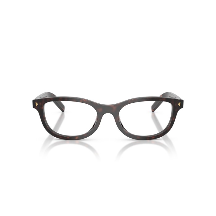 PRADA PR D01VU 17N1O1