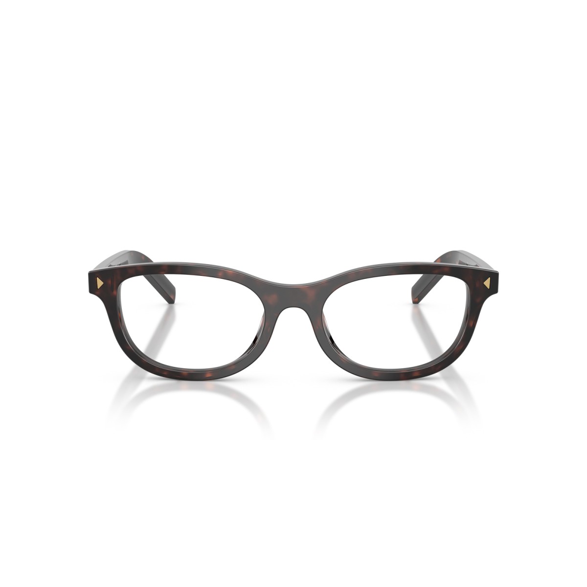 PRADA PR D01VU 17N1O1 | Monturas | Vytria Eyewear