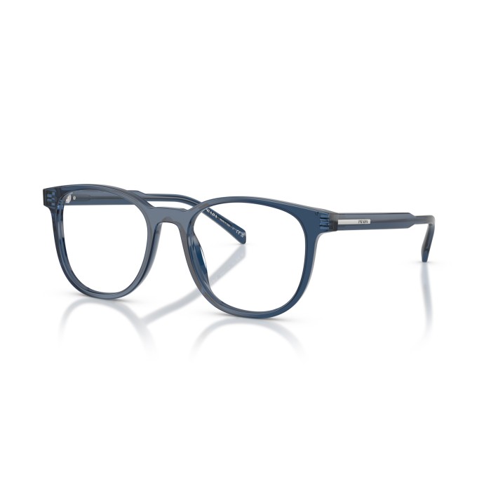 PRADA PR A15V 08Q1O1