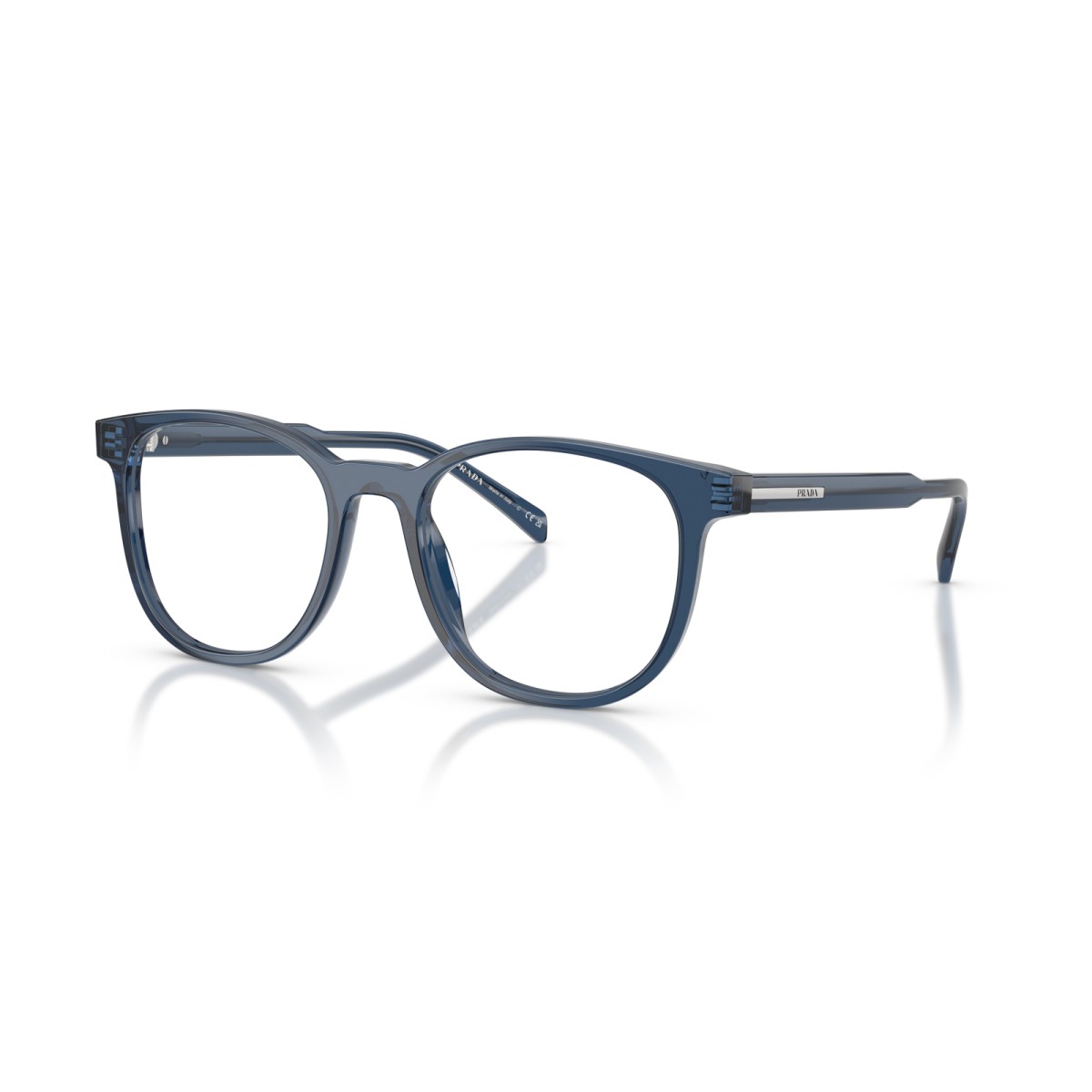PRADA PR A15V 08Q1O1 | Monturas | Vytria Eyewear