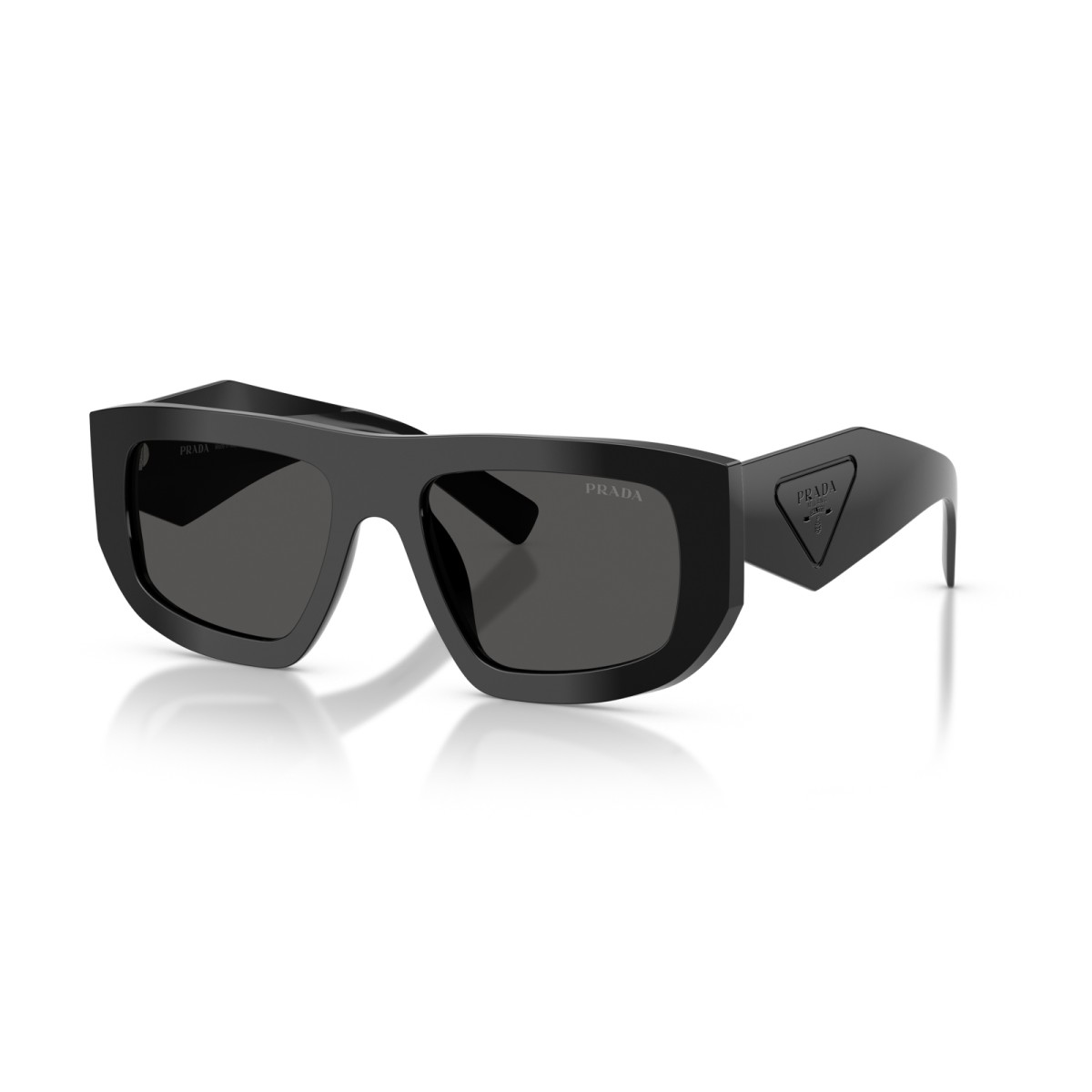PRADA PR D04SU 16K08Z | Gafas de sol | Vytria Eyewear