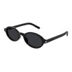 SAINT LAURENT SL 751 JEANNE 001
