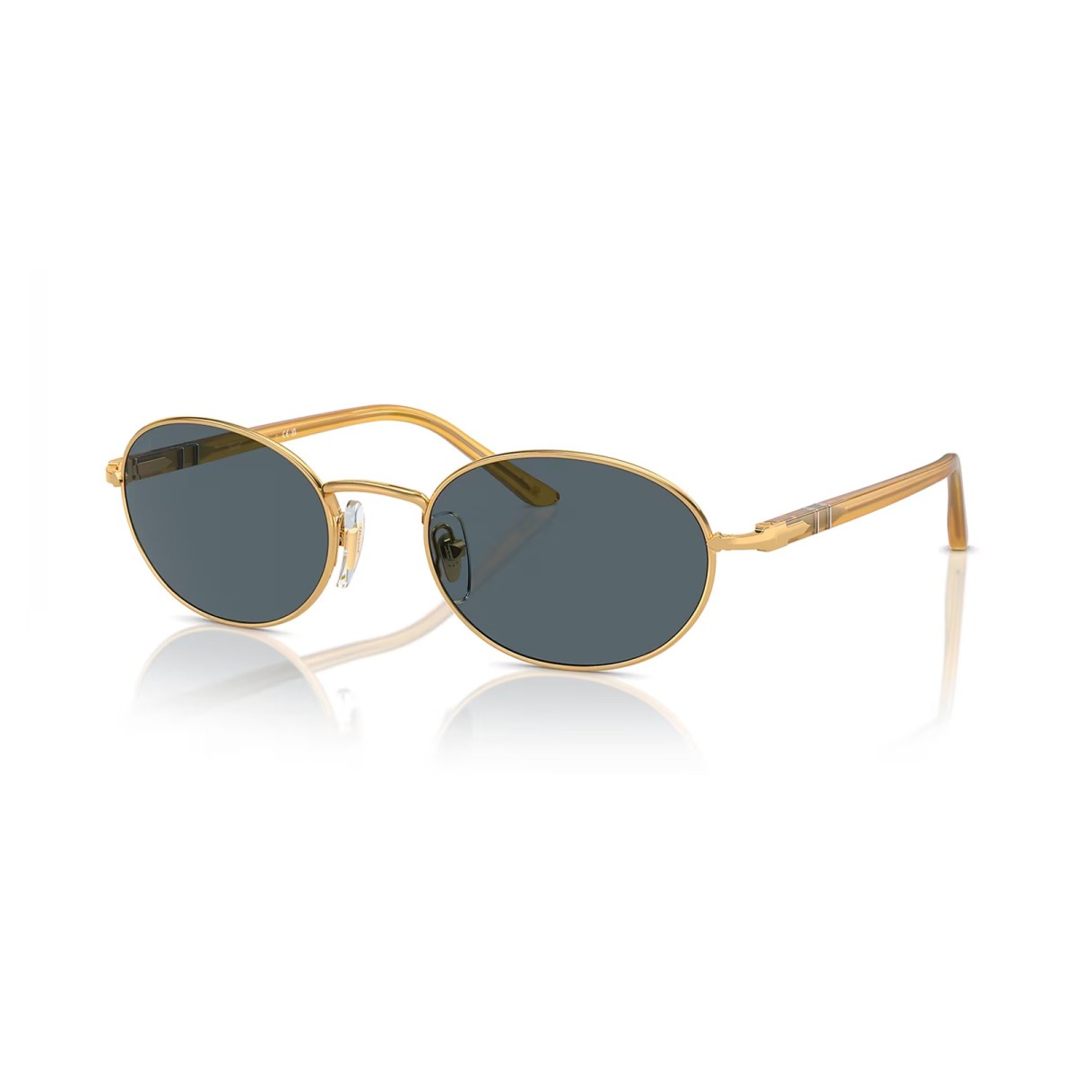 Persol Sunglasses PO1018S 1129R5