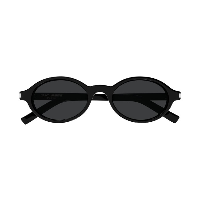 SAINT LAURENT SL 751 JEANNE 001