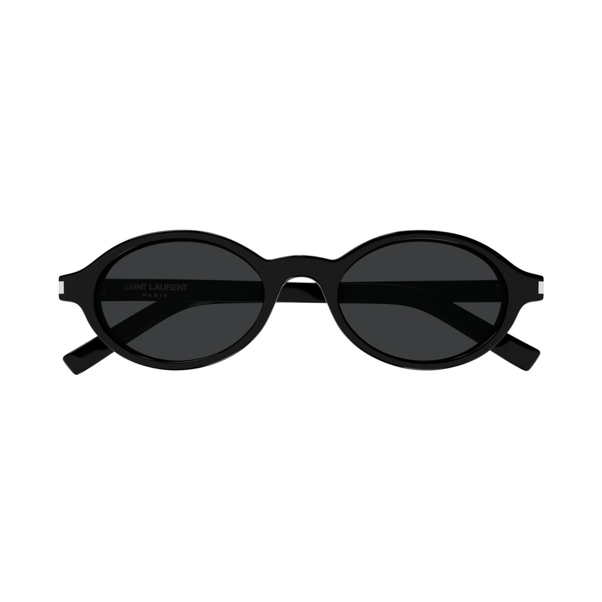 SAINT LAURENT SL 751 JEANNE 001 | Sunglasses | Vytria Eyewear