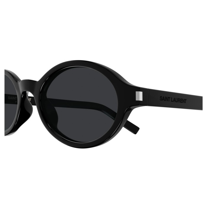 SAINT LAURENT SL 751 JEANNE 001