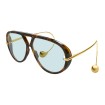 BOTTEGA VENETA BV1273S 007