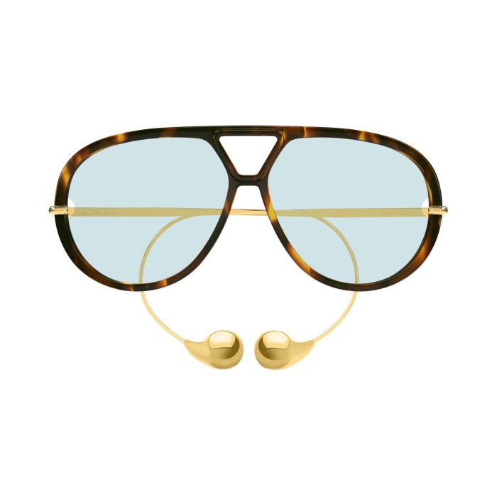 BOTTEGA VENETA BV1273S 007