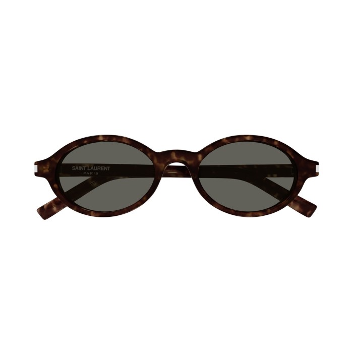 SAINT LAURENT SL 751 JEANNE 002