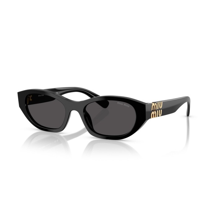 MIU MIU MU A03S 16K08Z | Gafas de sol | Vytria Eyewear