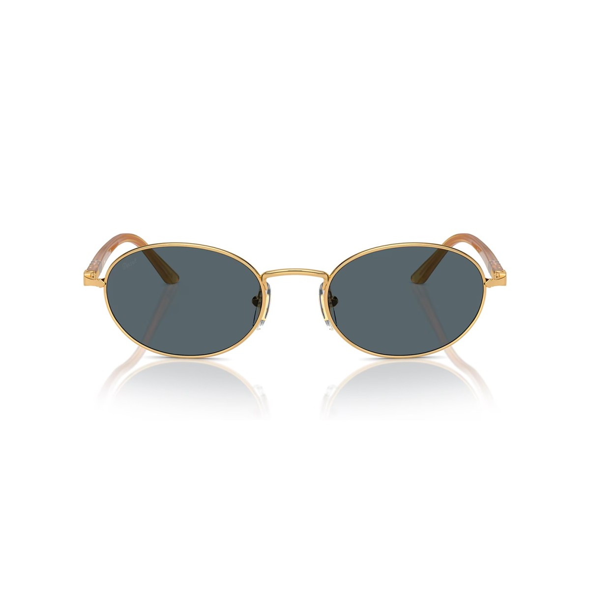 Persol PO1018S 1129R5 | Gafas de Sol | Vytria Eyewear