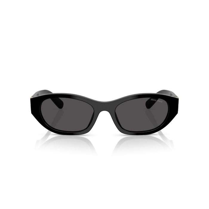 MIU MIU MU A03S 16K08Z