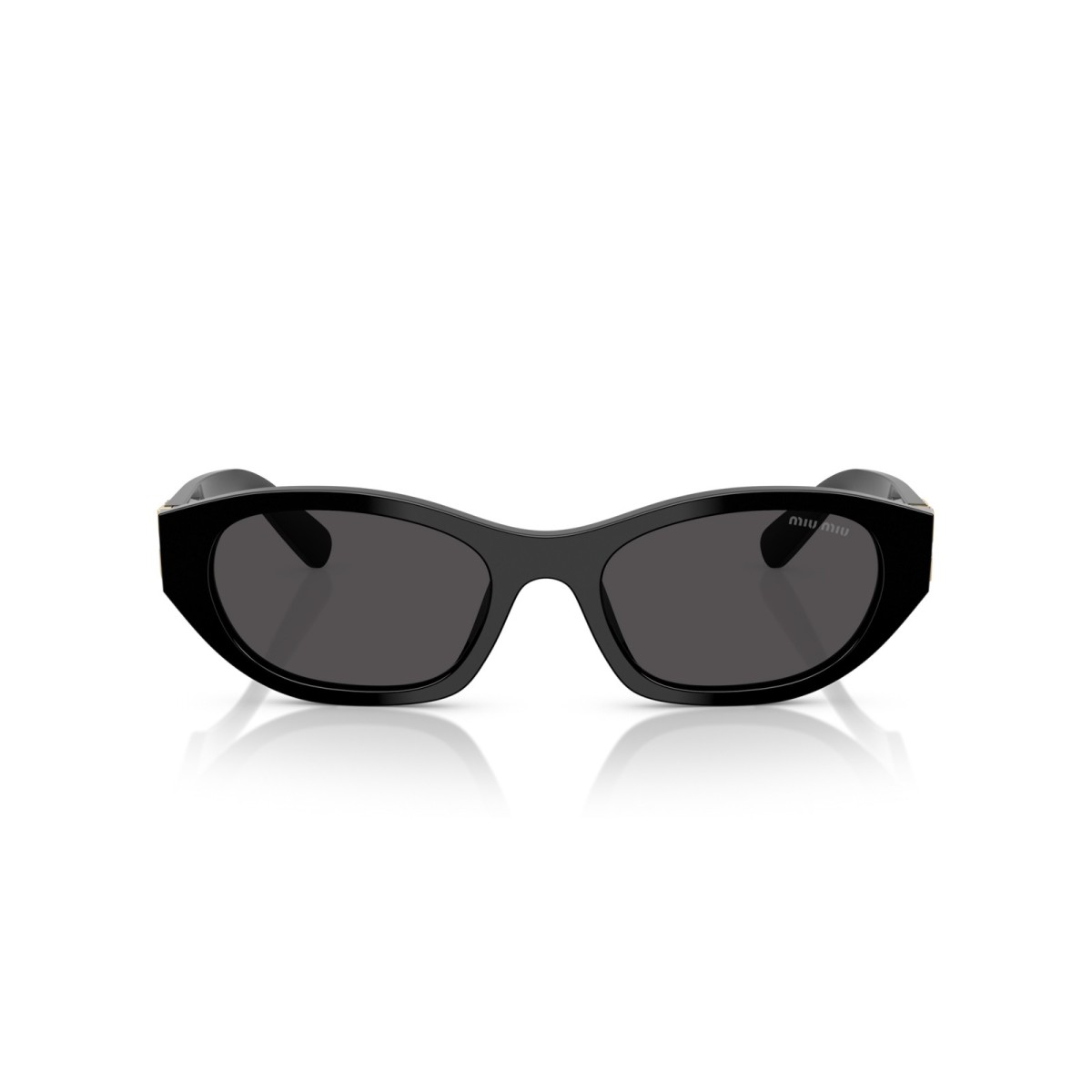 MIU MIU MU A03S 16K08Z | Gafas de sol | Vytria Eyewear