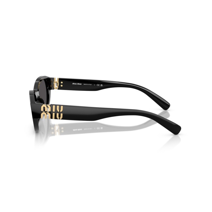 MIU MIU MU A03S 16K08Z
