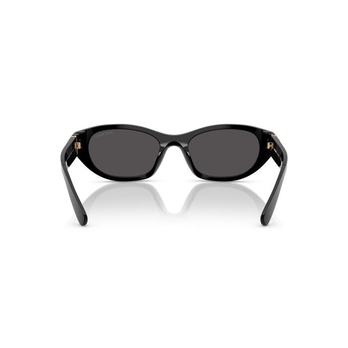 MIU MIU MU A03S 16K08Z